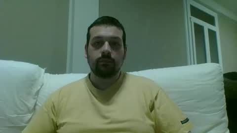 italianbigboy932 online show from 04-19-26, 10:45