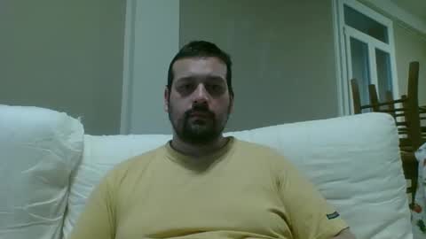 italianbigboy932 online show from 04-23-26, 06:21