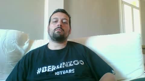 italianbigboy932 online show from 04-25-26, 03:20