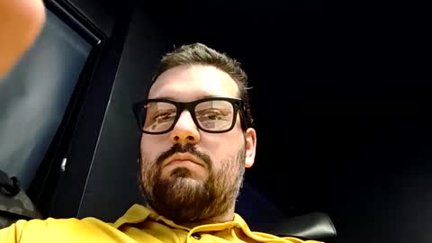 italianbigboy932 online show from 04-27-26, 08:01