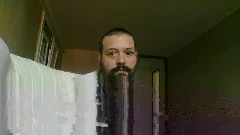 italianbigboy932 online show from 06-07-26, 02:43