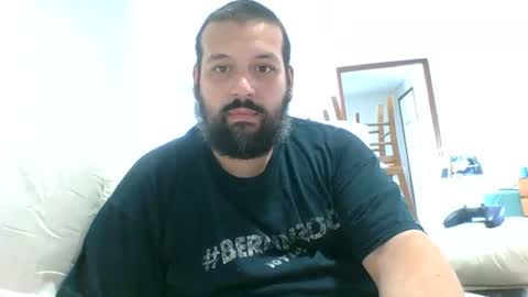 italianbigboy932 online show from 06-27-26, 08:52