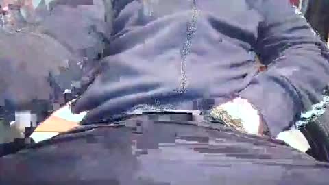 italianboy6901 online show from 02-06-25, 09:06