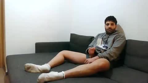 Snapshot of italianboybcn chatting on 12-30-24, 12:54 italianboybcn online show from 12-30-24, 12:54