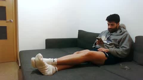 Snapshot of italianboybcn chatting on 12-31-24, 12:36 italianboybcn online show from 12-31-24, 12:36