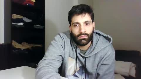 Snapshot of italianboybcn chatting on 01-22-25, 09:54 italianboybcn online show from 01-22-25, 09:54