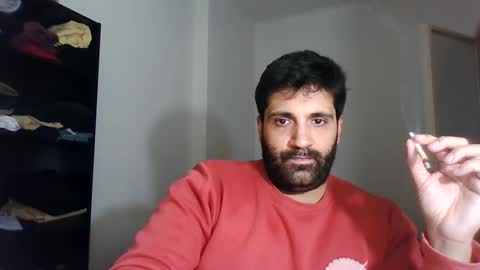 Snapshot of italianboybcn chatting on 03-09-25, 05:28 italianboybcn online show from 03-09-25, 05:28