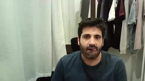 Snapshot of italianboybcn chatting on 09-23-25, 06:22 italianboybcn online show from 09-23-25, 06:22