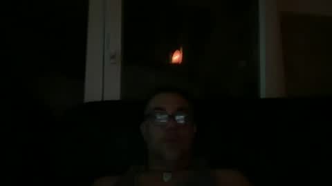 Snapshot of italiancazzosborra chatting on 06-25-26, 10:58 italiancazzosborra online show from 06-25-26, 10:58