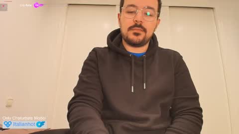 Gio online show from 12-23-25, 08:56