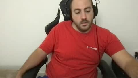 Valentino online show from 12-30-24, 02:09