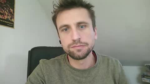 Snapshot of italiano116116 chatting on 12-06-24, 09:54 italiano116116 online show from 12-06-24, 09:54