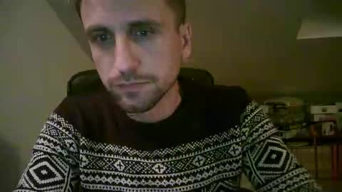 Snapshot of italiano116116 chatting on 12-23-24, 09:40 italiano116116 online show from 12-23-24, 09:40