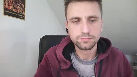 Snapshot of italiano116116 chatting on 12-24-24, 08:44 italiano116116 online show from 12-24-24, 08:44