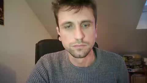 Snapshot of italiano116116 chatting on 01-17-25, 04:15 italiano116116 online show from 01-17-25, 04:15