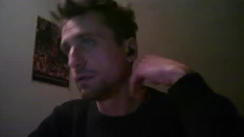 Snapshot of italiano116116 chatting on 01-19-25, 04:57 italiano116116 online show from 01-19-25, 04:57