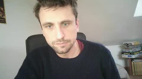 Snapshot of italiano116116 chatting on 01-20-25, 10:51 italiano116116 online show from 01-20-25, 10:51