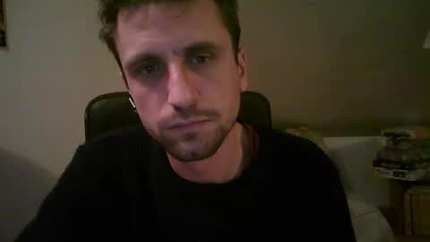 Snapshot of italiano116116 chatting on 01-20-25, 03:50 italiano116116 online show from 01-20-25, 03:50