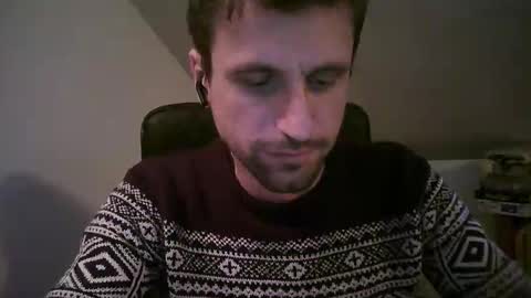 Snapshot of italiano116116 chatting on 01-30-25, 04:13 italiano116116 online show from 01-30-25, 04:13