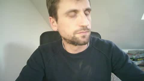 Snapshot of italiano116116 chatting on 02-06-25, 03:20 italiano116116 online show from 02-06-25, 03:20