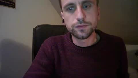 Snapshot of italiano116116 chatting on 02-14-25, 07:23 italiano116116 online show from 02-14-25, 07:23