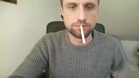 Snapshot of italiano116116 chatting on 02-20-25, 09:55 italiano116116 online show from 02-20-25, 09:55