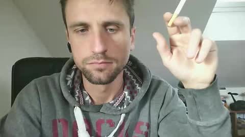 Snapshot of italiano116116 chatting on 03-10-25, 08:48 italiano116116 online show from 03-10-25, 08:48