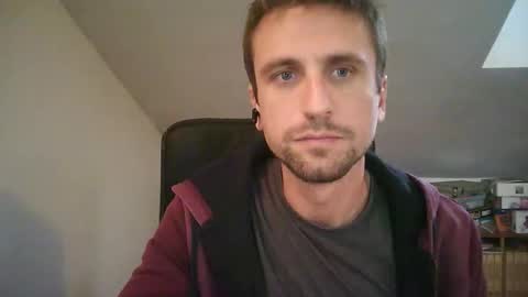 italiano116116 online show from 11-12-25, 03:34