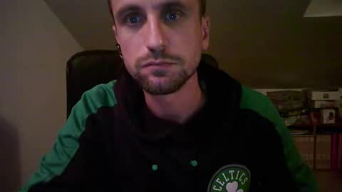 italiano116116 online show from 11-24-25, 04:18