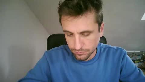 italiano116116 online show from 12-23-25, 09:40