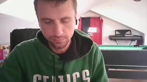 italiano116116 online show from 04-08-26, 07:41