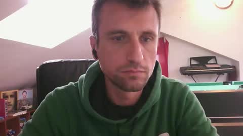 italiano116116 online show from 04-13-26, 02:55