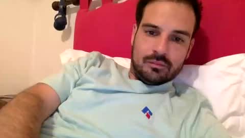 Snapshot of italianoincam89 chatting on 12-27-24, 03:59 italianoincam89 online show from 12-27-24, 03:59