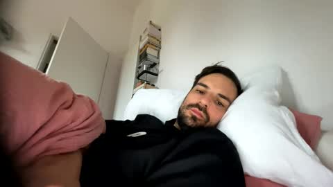 Snapshot of italianoincam89 chatting on 02-07-26, 08:07 italianoincam89 online show from 02-07-26, 08:07