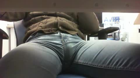 Snapshot of italiansirforyou chatting on 11-17-25, 06:03 Alex online show from 11-17-25, 06:03