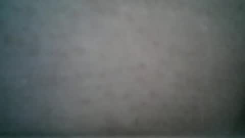 Snapshot of italianslavexoxo chatting on 01-19-25, 10:06 S online show from 01-19-25, 10:06