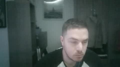 Snapshot of italianslavexoxo chatting on 01-25-25, 06:34 S online show from 01-25-25, 06:34