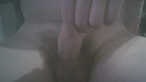 Snapshot of italianslavexoxo chatting on 09-19-25, 09:11 S online show from 09-19-25, 09:11