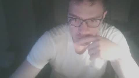 Snapshot of italianslavexoxo chatting on 11-02-25, 05:32 S online show from 11-02-25, 05:32