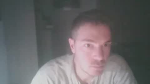 Snapshot of italianslavexoxo chatting on 11-14-25, 05:17 S online show from 11-14-25, 05:17