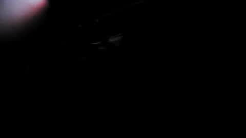 italianstallion69123 online show from 06-15-26, 06:15