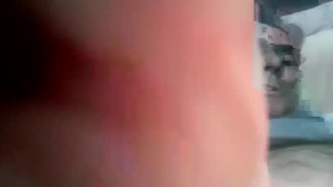 italianstallion775 online show from 01-31-25, 11:13