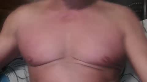 Hot Italian online show from 04-02-26, 11:41