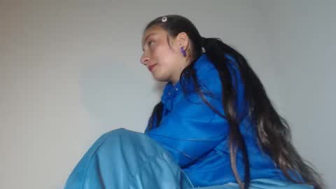 italiasex1 online show from 01-18-26, 10:52