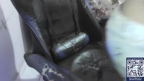 Snapshot of italomasturbat chatting on 11-07-25, 04:45 italomasturbat online show from 11-07-25, 04:45