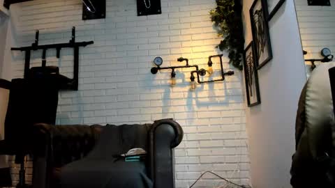 Italo Moore online show from 09-23-25, 11:13