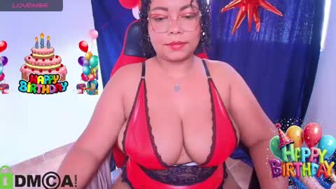 Sofia online show from 04-18-26, 07:07