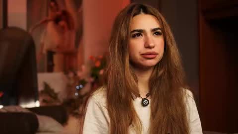 italy_baby online show from 03-15-26, 08:26