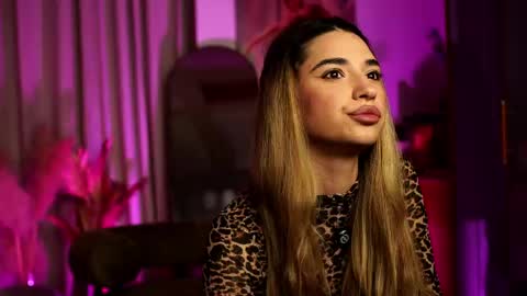 italy_baby online show from 04-26-26, 08:28