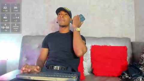 Snapshot of itanxfor chatting on 11-04-25, 12:37 itanxfor online show from 11-04-25, 12:37